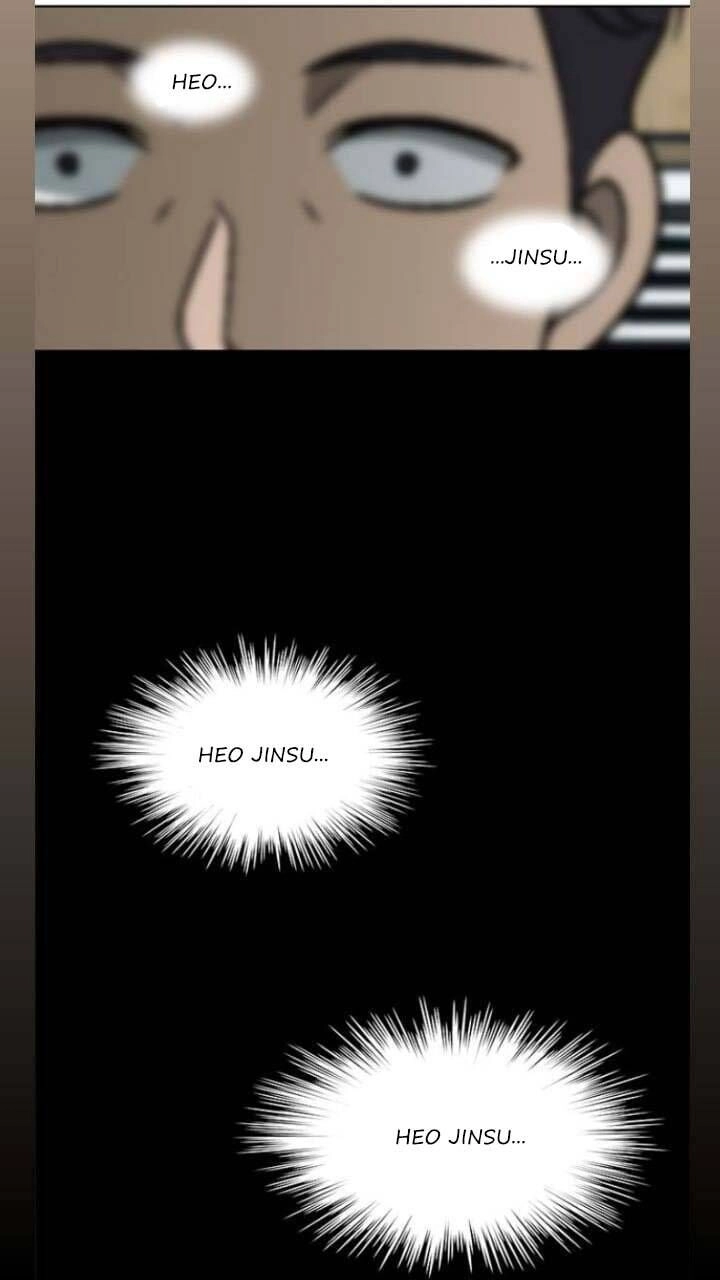 Nó Là Của Tôi Chapter 121 - 68