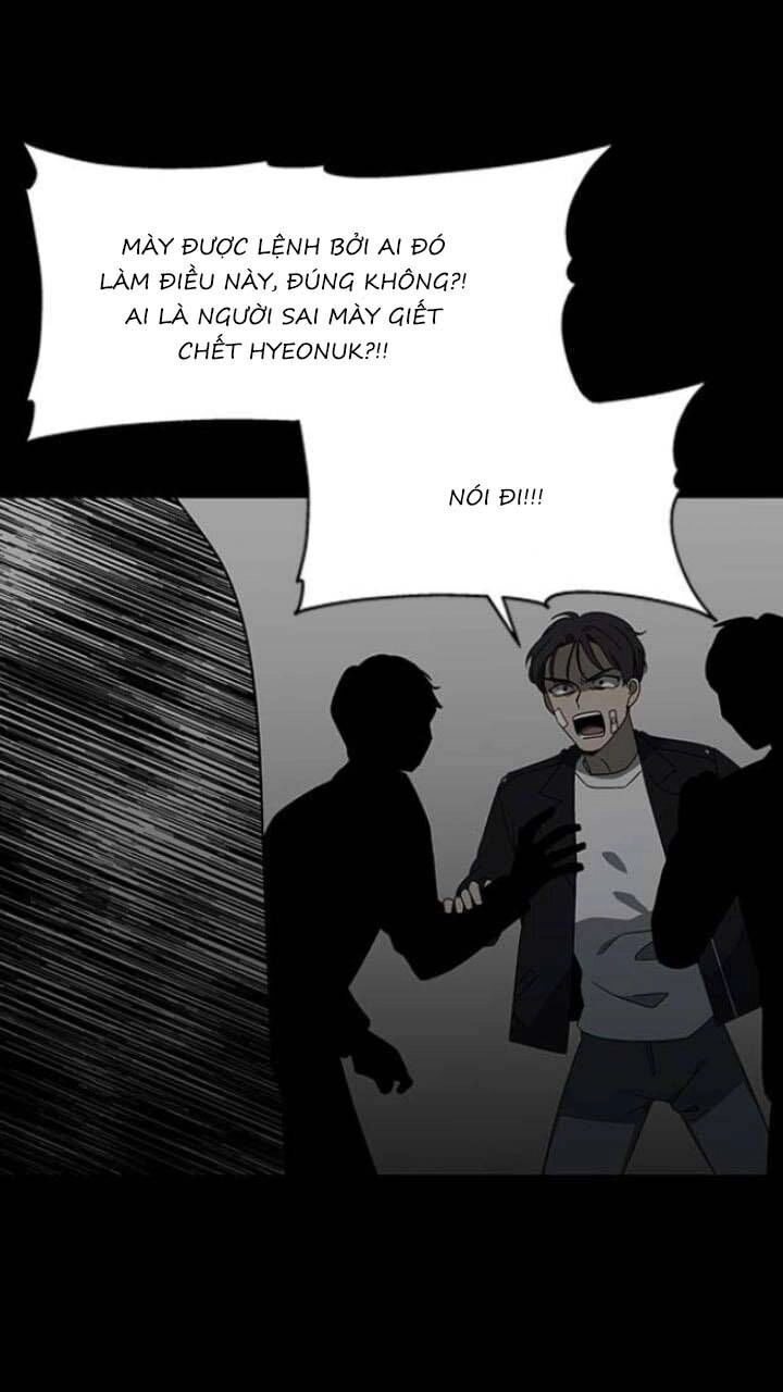 Nó Là Của Tôi Chapter 121 - 70