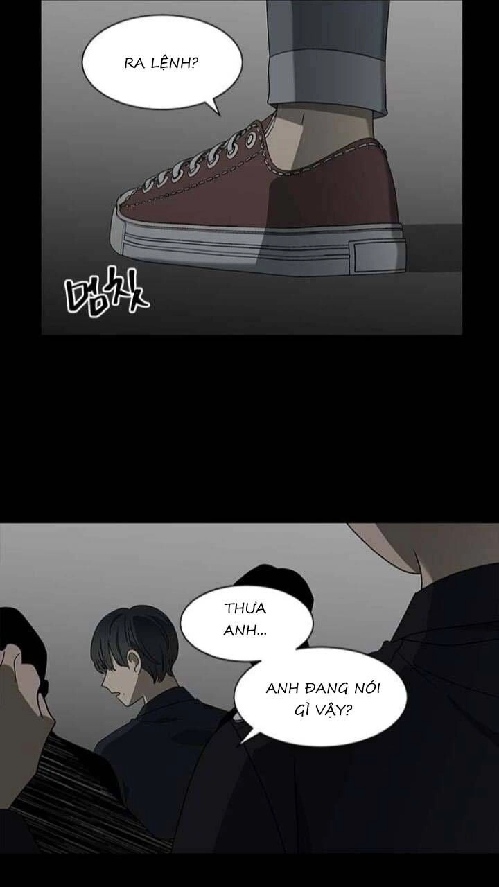 Nó Là Của Tôi Chapter 121 - 71