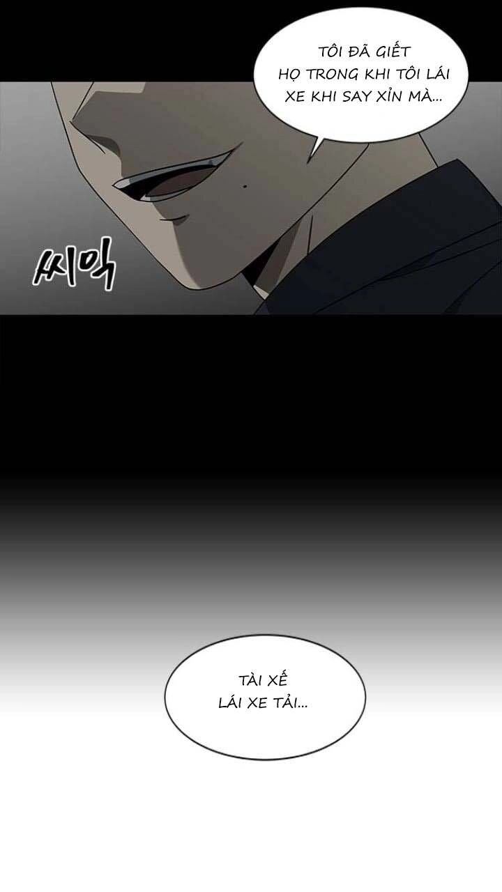 Nó Là Của Tôi Chapter 121 - 72