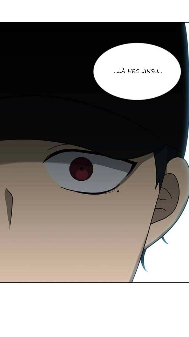 Nó Là Của Tôi Chapter 121 - 74