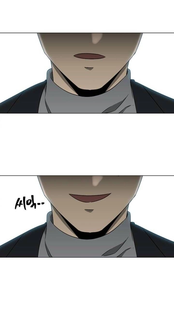 Nó Là Của Tôi Chapter 121 - 75