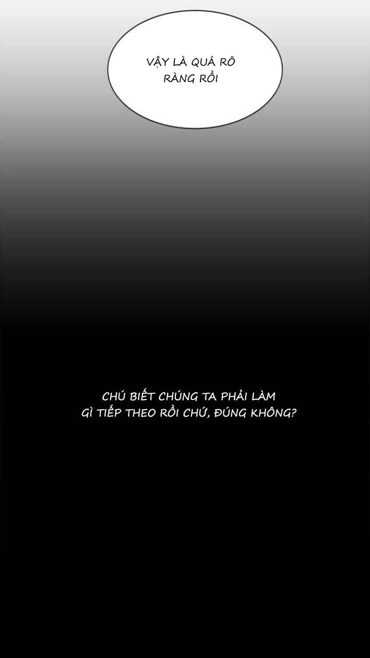 Nó Là Của Tôi Chapter 121 - 76