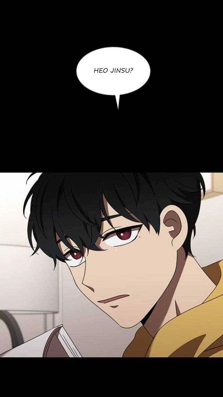 Nó Là Của Tôi Chapter 122 - 4