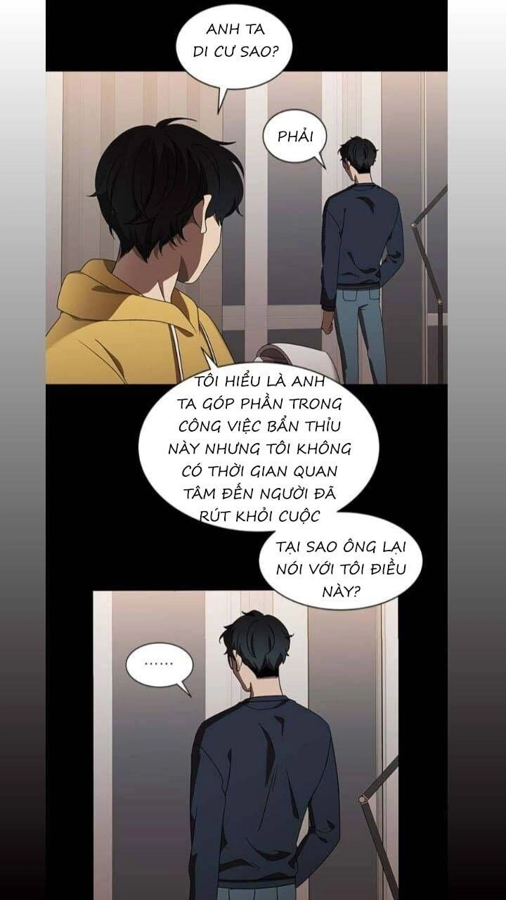 Nó Là Của Tôi Chapter 122 - 5