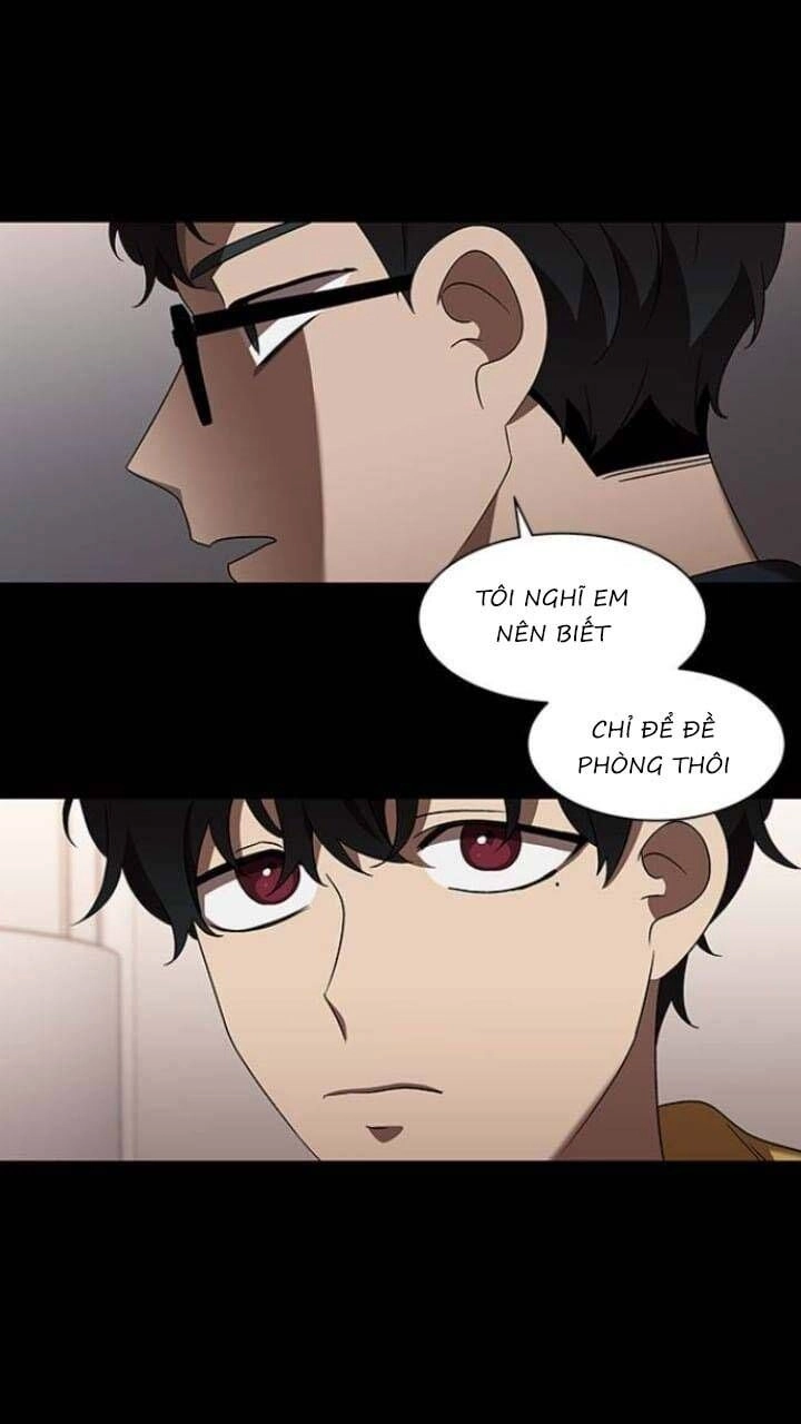 Nó Là Của Tôi Chapter 122 - 6