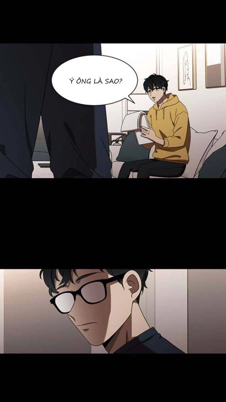 Nó Là Của Tôi Chapter 122 - 7