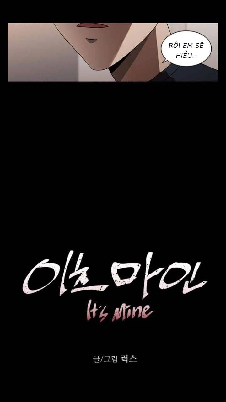 Nó Là Của Tôi Chapter 122 - 8