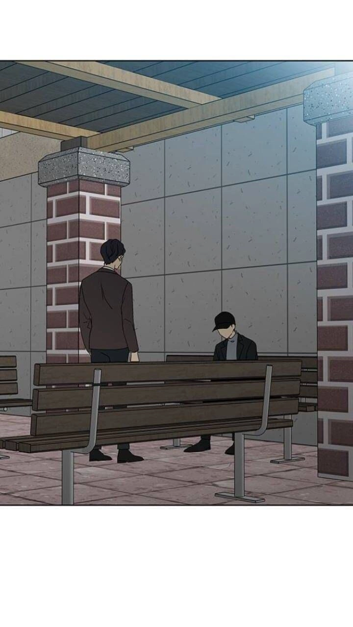 Nó Là Của Tôi Chapter 122 - 11