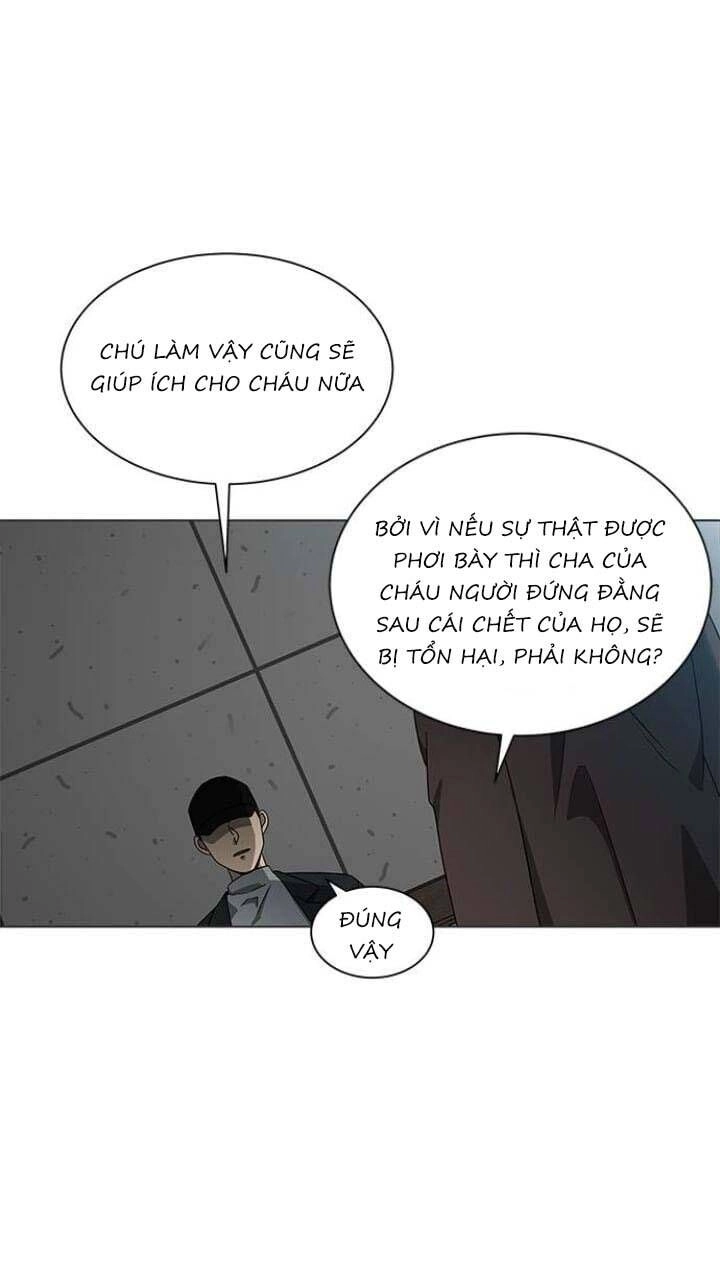 Nó Là Của Tôi Chapter 122 - 14
