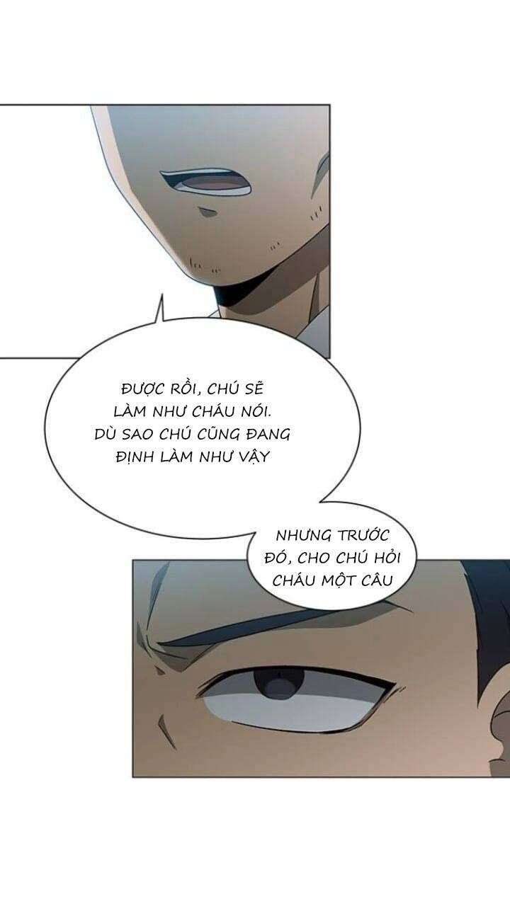 Nó Là Của Tôi Chapter 122 - 15