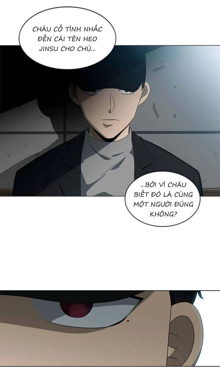 Nó Là Của Tôi Chapter 122 - 16
