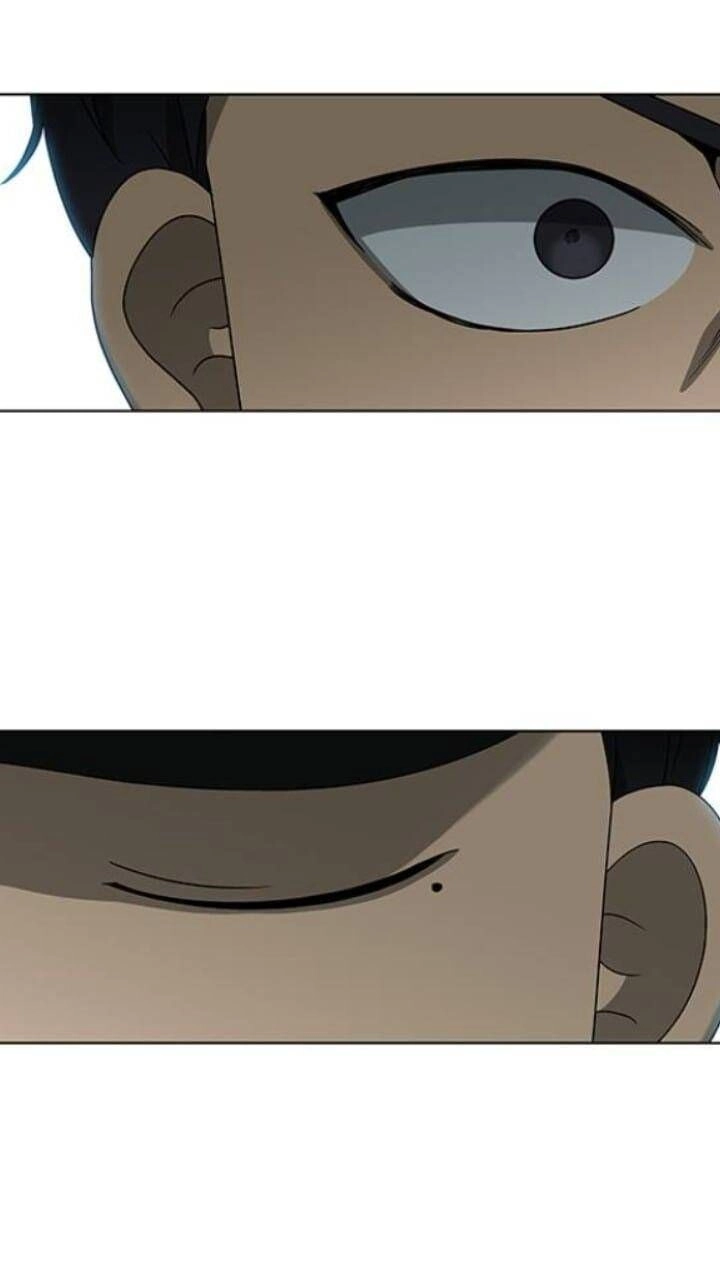 Nó Là Của Tôi Chapter 122 - 17