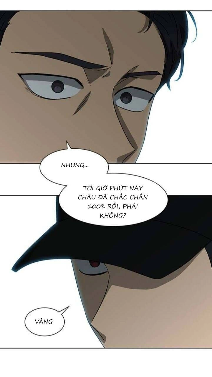 Nó Là Của Tôi Chapter 122 - 20