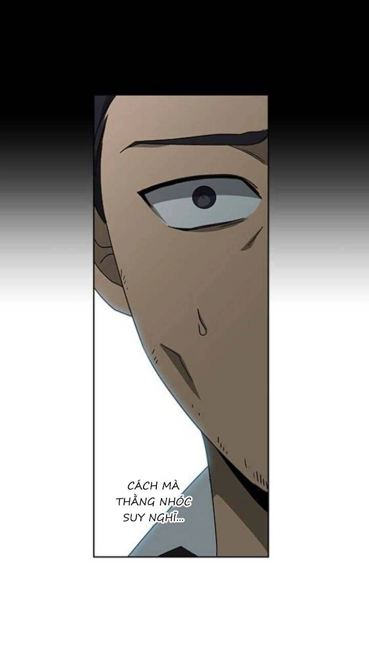 Nó Là Của Tôi Chapter 122 - 22