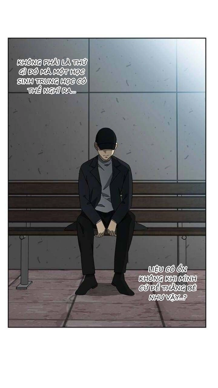 Nó Là Của Tôi Chapter 122 - 23