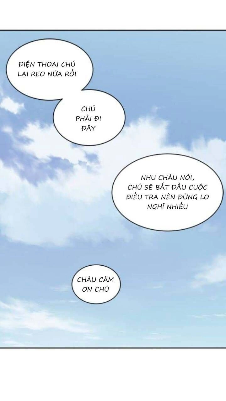 Nó Là Của Tôi Chapter 122 - 25
