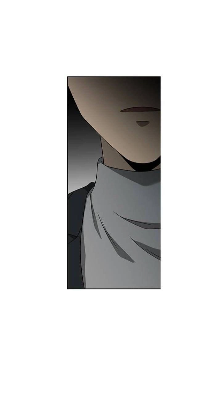 Nó Là Của Tôi Chapter 122 - 27