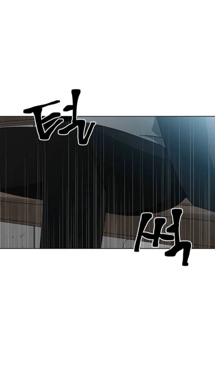 Nó Là Của Tôi Chapter 122 - 28