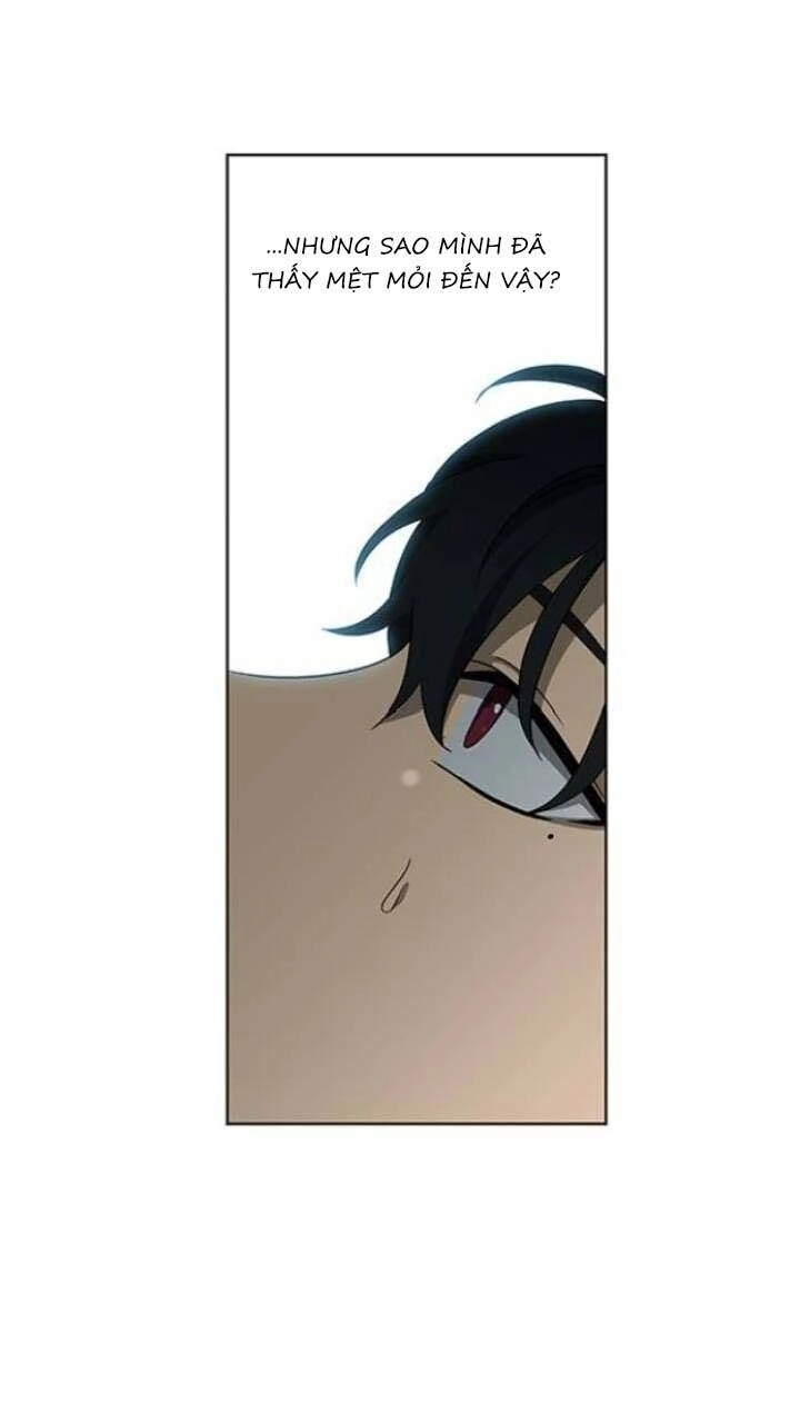 Nó Là Của Tôi Chapter 122 - 30