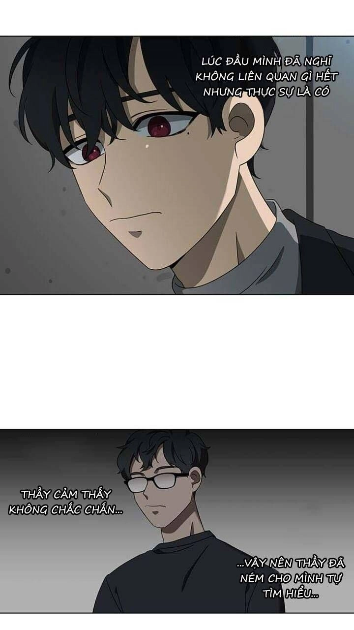 Nó Là Của Tôi Chapter 122 - 32