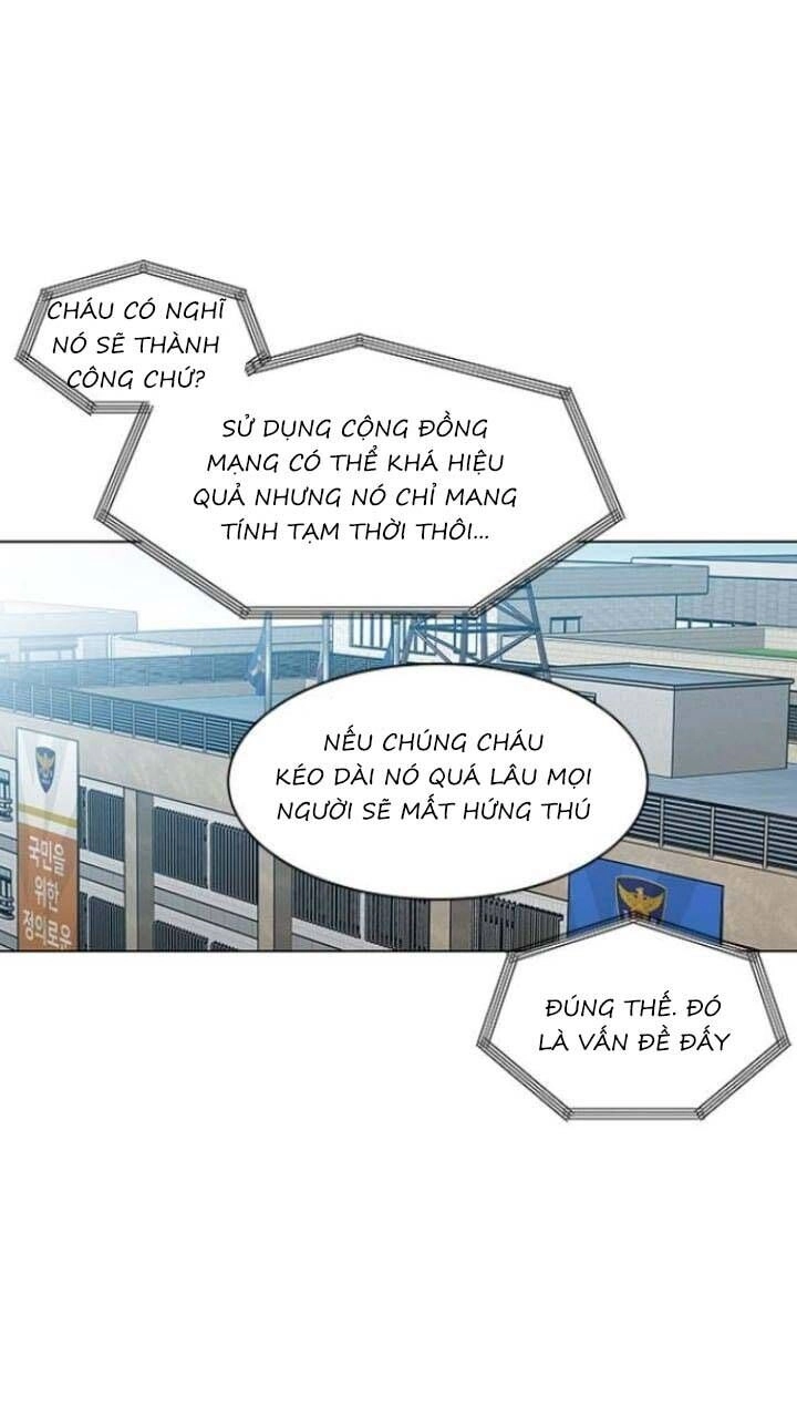 Nó Là Của Tôi Chapter 122 - 36