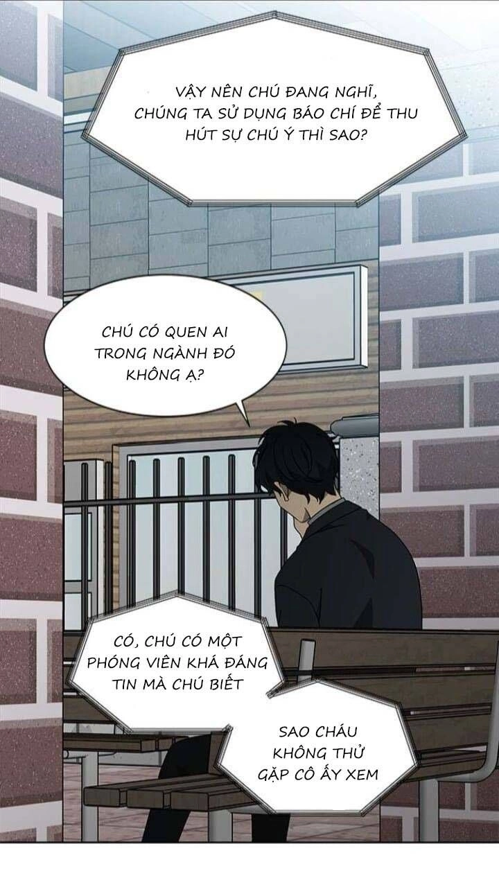 Nó Là Của Tôi Chapter 122 - 37