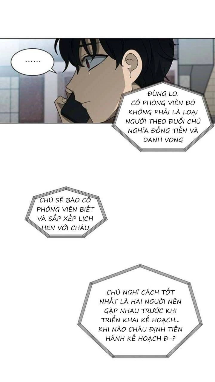 Nó Là Của Tôi Chapter 122 - 38