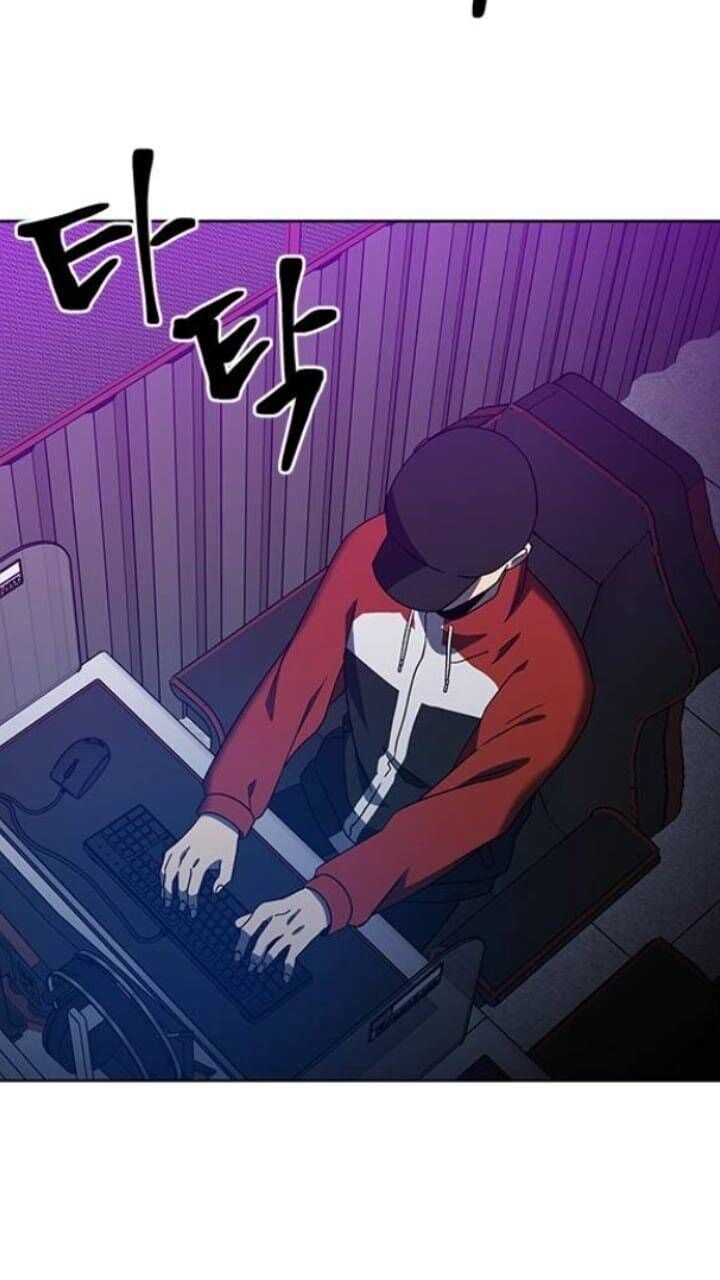 Nó Là Của Tôi Chapter 122 - 41