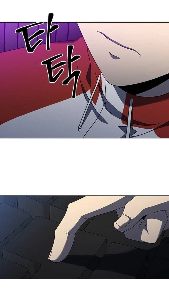 Nó Là Của Tôi Chapter 122 - 42