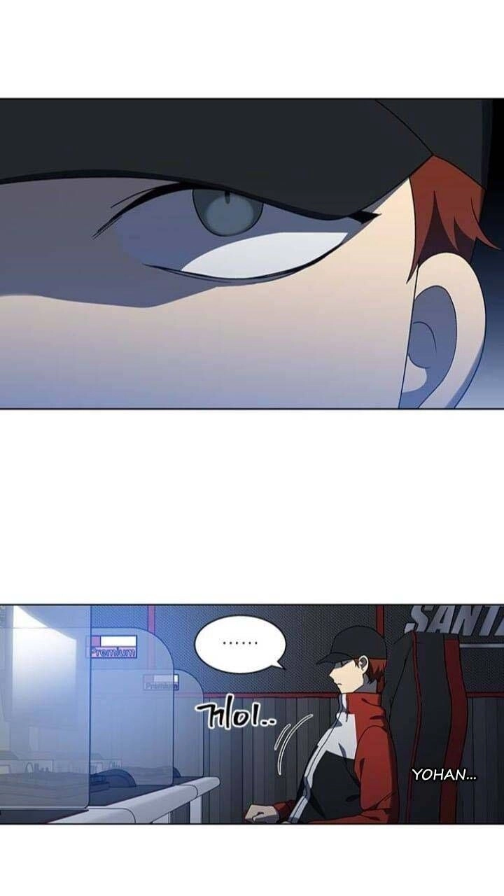 Nó Là Của Tôi Chapter 122 - 44