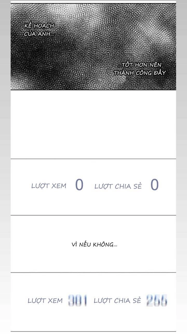 Nó Là Của Tôi Chapter 122 - 45