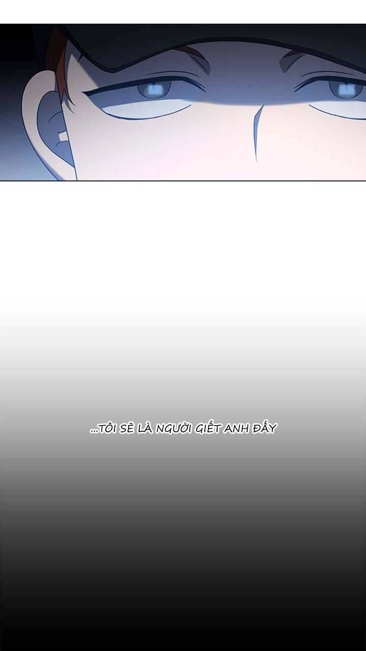 Nó Là Của Tôi Chapter 122 - 46