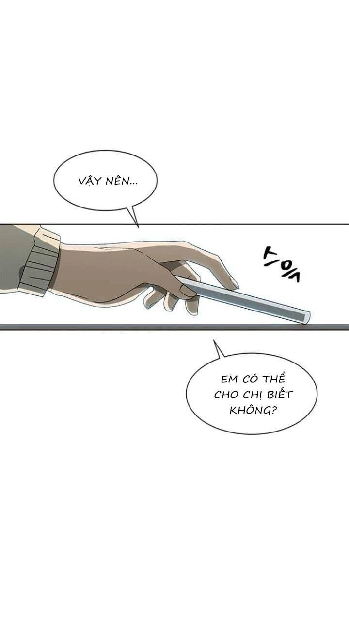 Nó Là Của Tôi Chapter 123 - 5