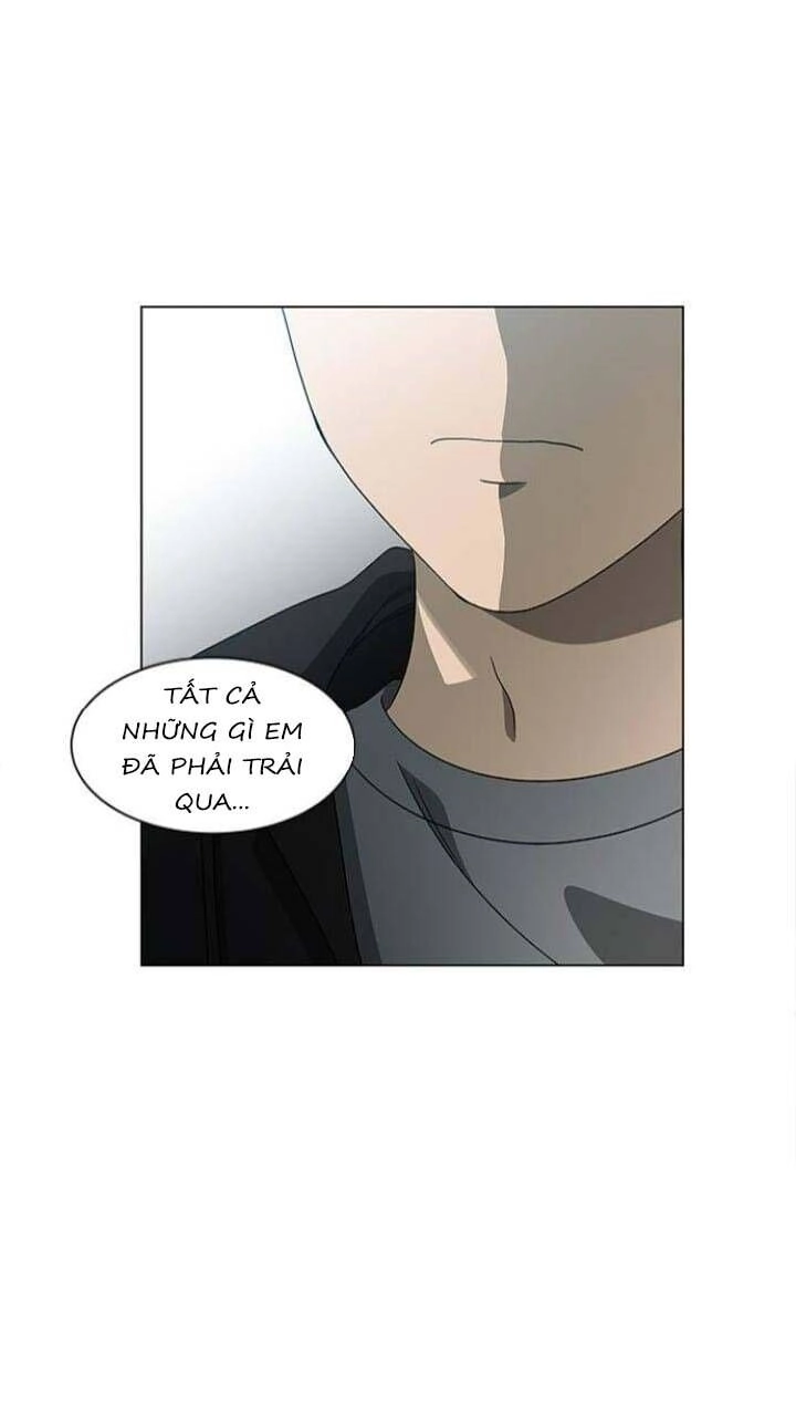 Nó Là Của Tôi Chapter 123 - 6