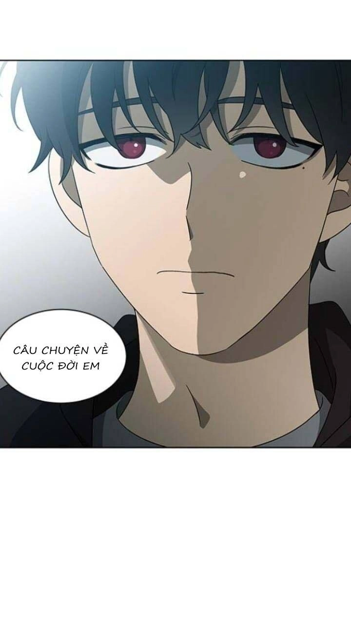 Nó Là Của Tôi Chapter 123 - 7