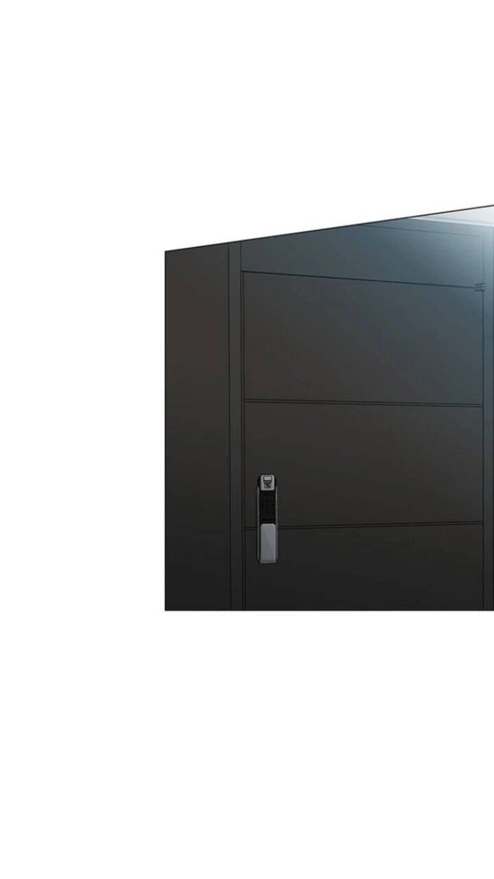 Nó Là Của Tôi Chapter 123 - 10