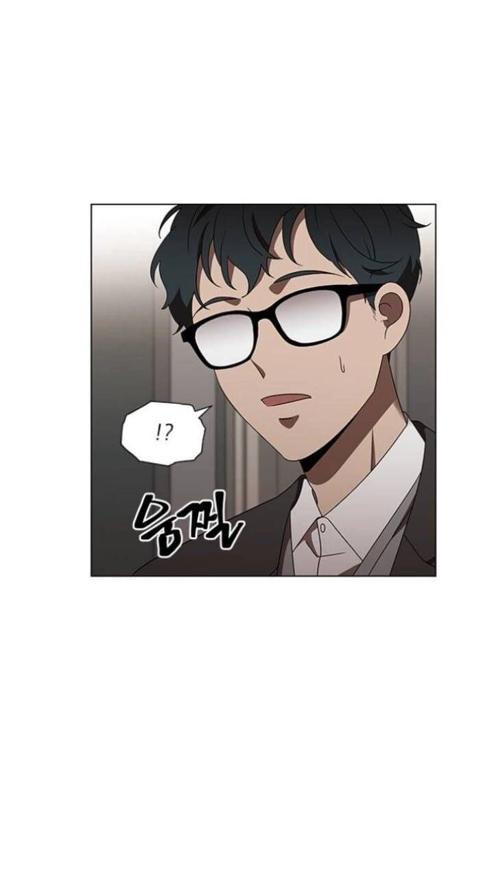 Nó Là Của Tôi Chapter 123 - 12