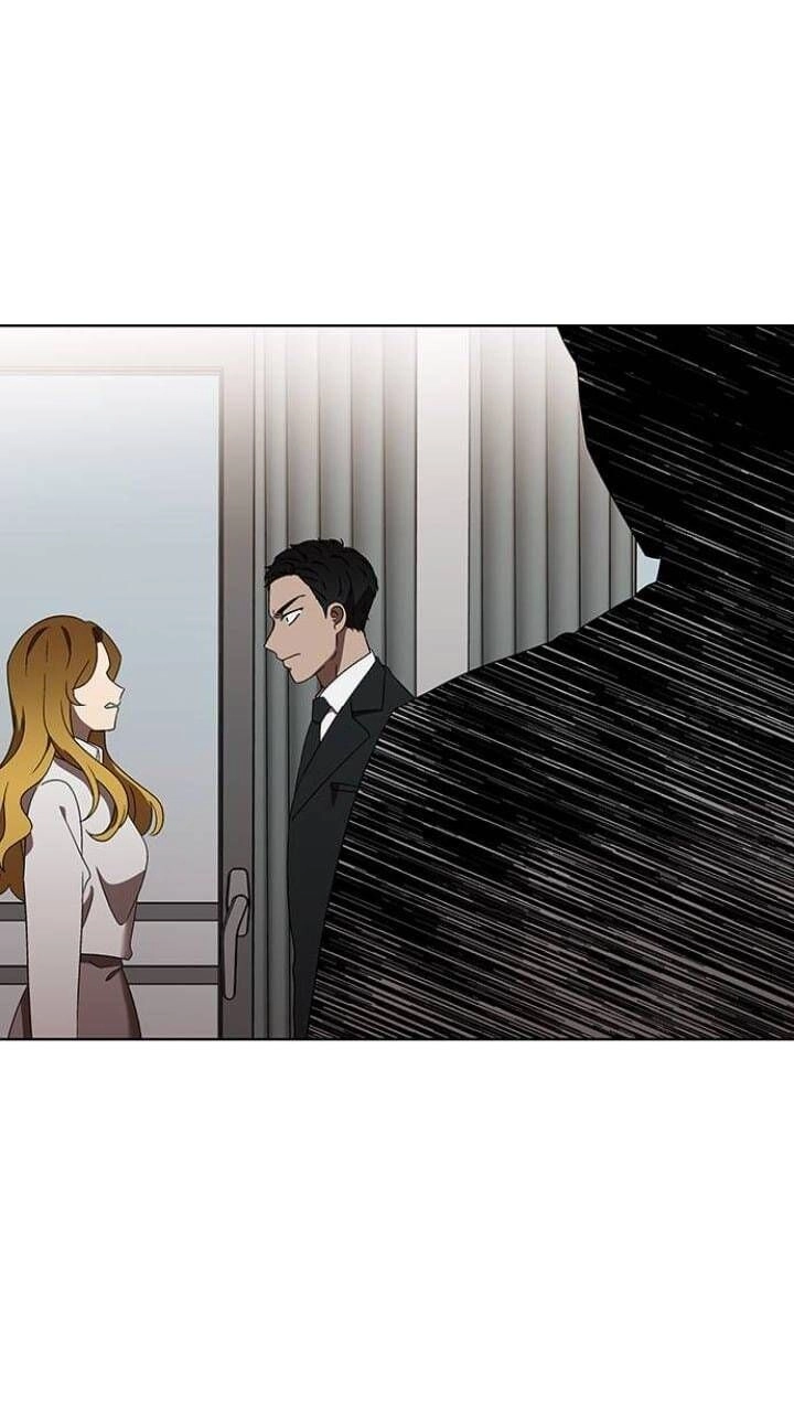 Nó Là Của Tôi Chapter 123 - 13