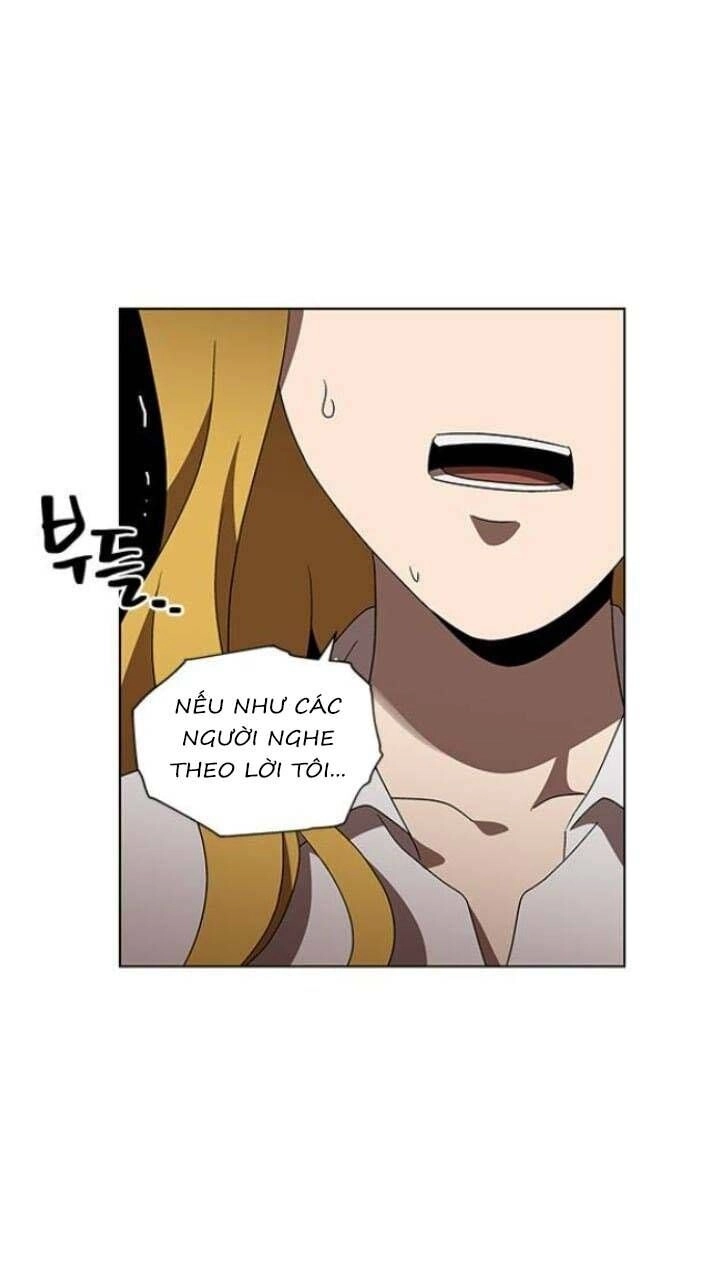 Nó Là Của Tôi Chapter 123 - 14