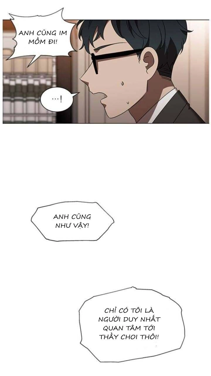 Nó Là Của Tôi Chapter 123 - 17