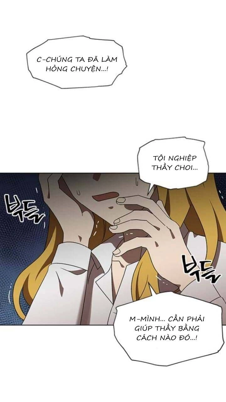 Nó Là Của Tôi Chapter 123 - 18