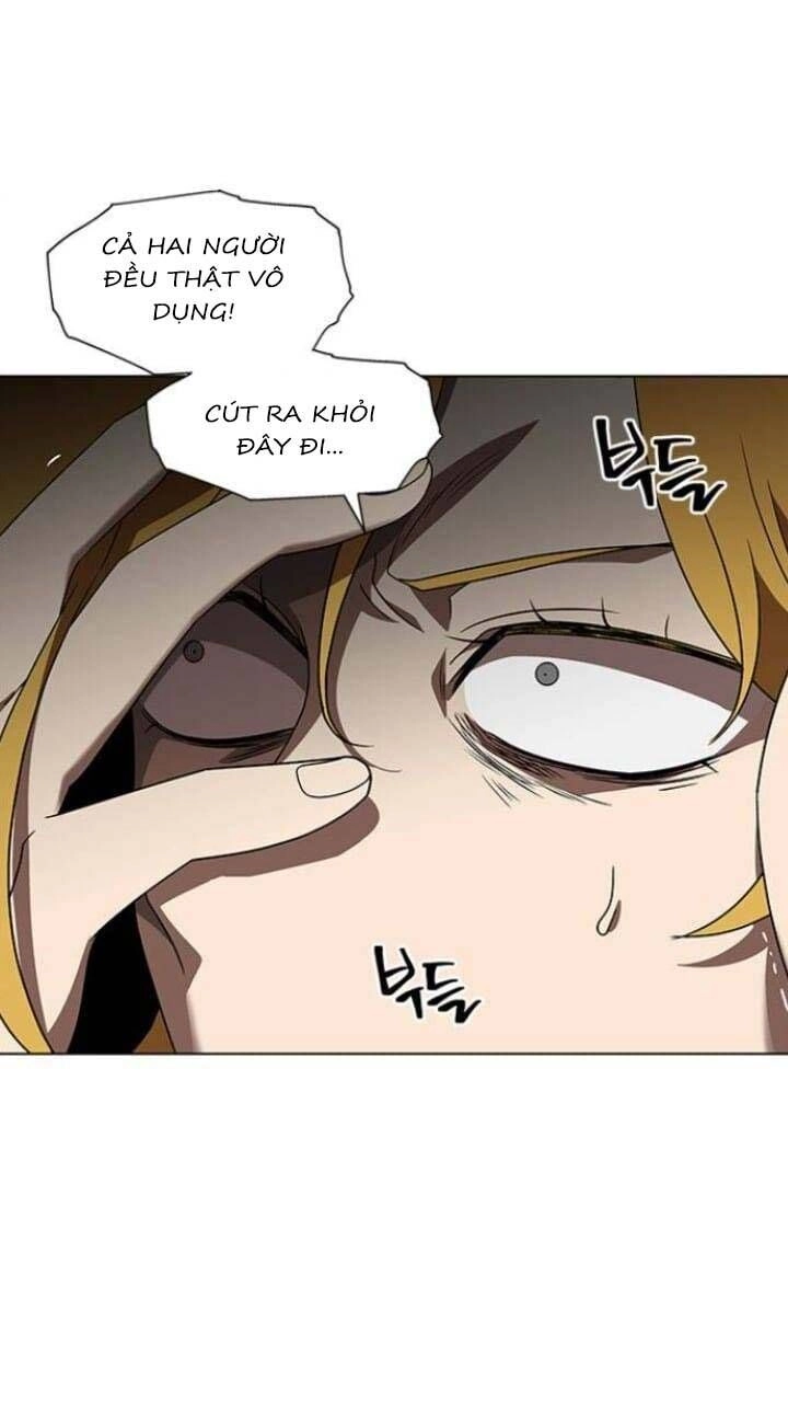 Nó Là Của Tôi Chapter 123 - 19