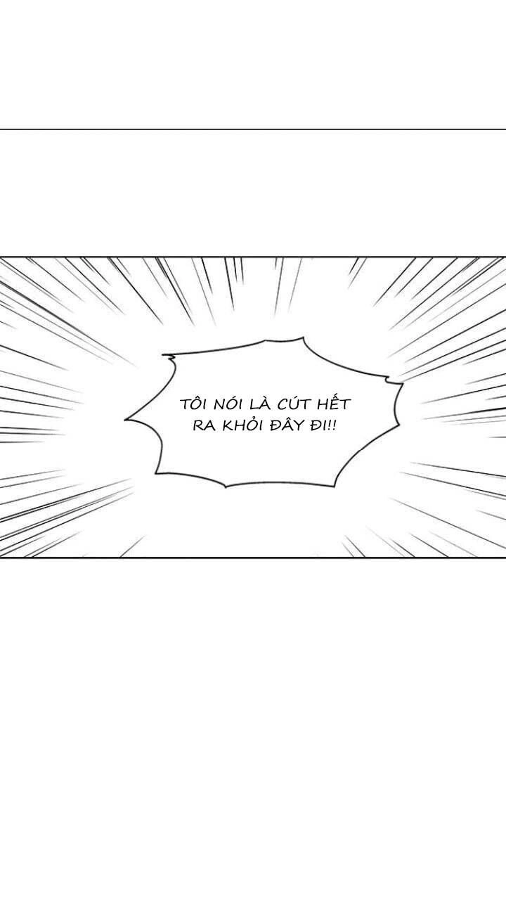 Nó Là Của Tôi Chapter 123 - 20