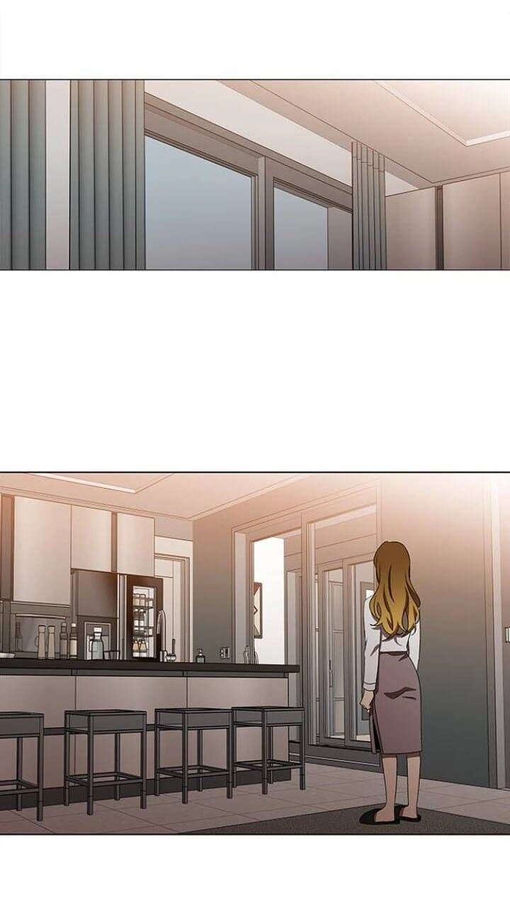 Nó Là Của Tôi Chapter 123 - 21