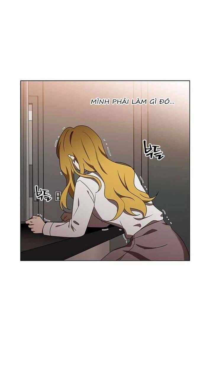 Nó Là Của Tôi Chapter 123 - 23