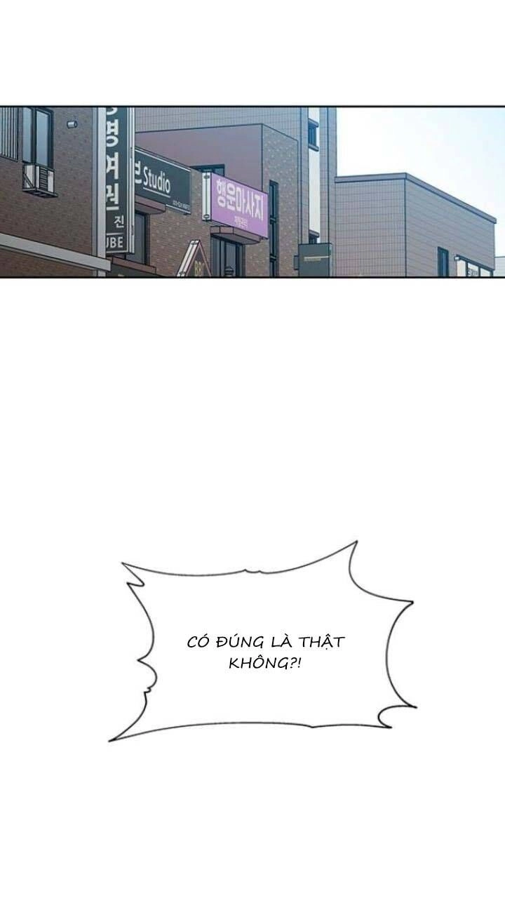 Nó Là Của Tôi Chapter 123 - 28