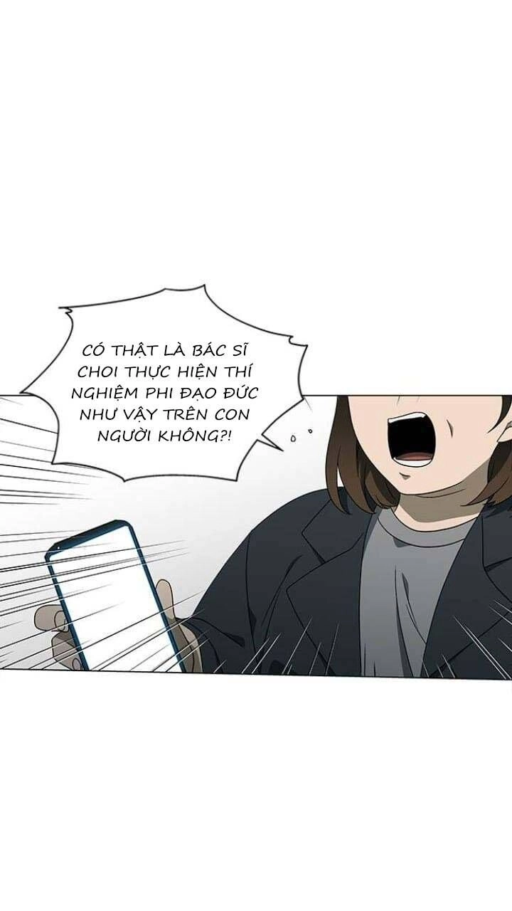 Nó Là Của Tôi Chapter 123 - 29