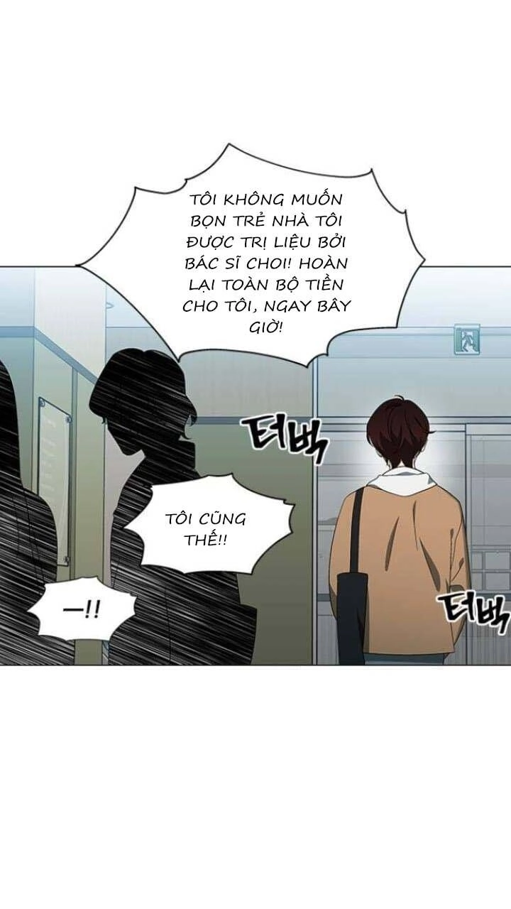 Nó Là Của Tôi Chapter 123 - 33