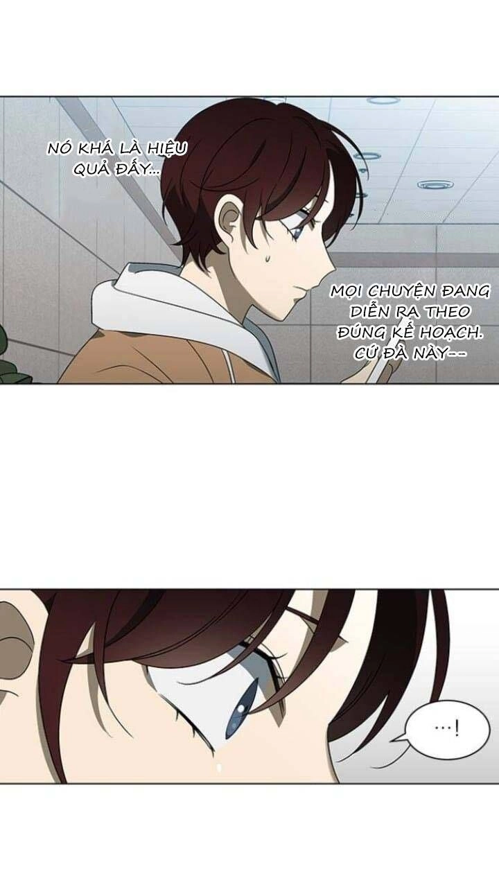 Nó Là Của Tôi Chapter 123 - 35